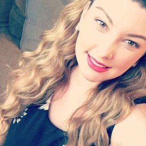 Meet your Posher, Lucy